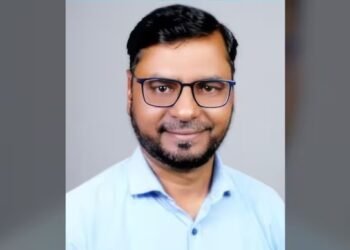 ಮತಾಂತರ, ಲೈಂಗಿಕ ಕಿರುಕುಳದ ಆರೋಪ : ಎನ್‌ಜಿಒ ಮುಖ್ಯಸ್ಥನ ಬಂಧನ!