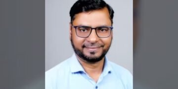 ಮತಾಂತರ, ಲೈಂಗಿಕ ಕಿರುಕುಳದ ಆರೋಪ : ಎನ್‌ಜಿಒ ಮುಖ್ಯಸ್ಥನ ಬಂಧನ!