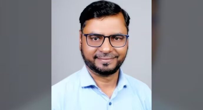 ಮತಾಂತರ, ಲೈಂಗಿಕ ಕಿರುಕುಳದ ಆರೋಪ : ಎನ್‌ಜಿಒ ಮುಖ್ಯಸ್ಥನ ಬಂಧನ!