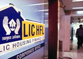 ಭಾರತೀಯ ಜೀವ ವಿಮಾ ನಿಗಮದಲ್ಲಿ 180 ಹುದ್ದೆಗಳ ನೇಮಕಾತಿ : ಹೀಗೆ ಅರ್ಜಿ ಸಲ್ಲಿಸಿ