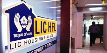 ಭಾರತೀಯ ಜೀವ ವಿಮಾ ನಿಗಮದಲ್ಲಿ 180 ಹುದ್ದೆಗಳ ನೇಮಕಾತಿ : ಹೀಗೆ ಅರ್ಜಿ ಸಲ್ಲಿಸಿ