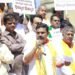 ಬೈ ಎಲೆಕ್ಷನ್ ರಿಸಲ್ಟ್‌ ಬೆನ್ನಲ್ಲೇ ‘ಕಮಲ’ ಪಡೆಯಲ್ಲಿ ನಾಯಕತ್ವ ಬದಲಾವಣೆ?