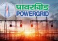 ಕೇಂದ್ರದ PGCIL ಸಂಸ್ಥೆಯಲ್ಲಿ 668 ಹುದ್ದೆಗಳ ನೆಮಕಾತಿ : ಪಿಯುಸಿ, ಡಿಪ್ಲೋಮಾ ಮುಗಿಸಿದವರಿಗೆ ಗುಡ್ ನ್ಯೂಸ್!