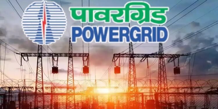 ಕೇಂದ್ರದ PGCIL ಸಂಸ್ಥೆಯಲ್ಲಿ 668 ಹುದ್ದೆಗಳ ನೆಮಕಾತಿ : ಪಿಯುಸಿ, ಡಿಪ್ಲೋಮಾ ಮುಗಿಸಿದವರಿಗೆ ಗುಡ್ ನ್ಯೂಸ್!