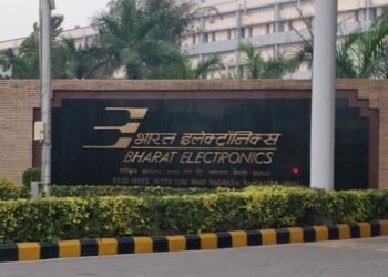 ಬೆಂಗಳೂರಿನಲ್ಲಿರುವ BEL ಸಂಸ್ಥೆಯಲ್ಲಿ ಟ್ರೈನಿ ಹುದ್ದೆಗಳ ನೇಮಕಾತಿ : ಸಂದರ್ಶನದ ದಿನಾಂಕ ಇಲ್ಲಿದೆ