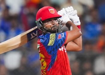 ಟೀಮ್ ಇಂಡಿಯಾದಿಂದ ಶ್ರೇಯಸ್ ಅಯ್ಯರ್ ಕೈಬಿಟ್ಟಿರುವುದು ಅನ್ಯಾಯ : ಸಂಜಯ್ ಮಂಜ್ರೇಕರ್