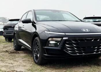 ವಿದೇಶದಲ್ಲಿ ಅತಿ ಹೆಚ್ಚು ಸೇಲ್‌ ಆಗುತ್ತಿರುವ ಭಾರತದಲ್ಲಿ ತಯಾರಾದ 4 ಕಾರುಗಳಿವು!