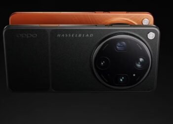 ಚೀನಾದಲ್ಲಿ ‘ಒಪ್ಪೋ ಫೈಂಡ್ ಎಕ್ಸ್ 9 ಅಲ್ಟ್ರಾ’ ಬಿಡುಗಡೆ!