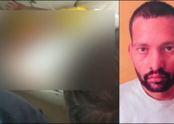 ನೈಟಿ ಹಾಕಿಕೊಳ್ತಿದ್ಲು ಎಂದು ಪತ್ನಿಗೇ ಬೆಂಕಿ ಹಚ್ಚಿದ ಪಾಪಿ ಪತಿ!