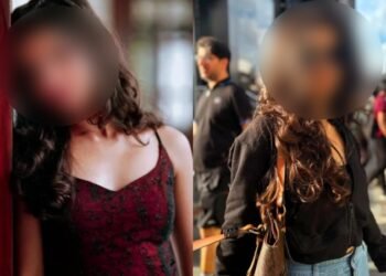 ಖಾಸಗಿ ಫೋಟೋ, ವಿಡಿಯೋ ಇಟ್ಕೊಂಡು  ಬ್ಲ್ಯಾಕ್‌ಮೇಲ್ – ಲೇಡಿ ಇನ್​ಫ್ಲುಯೆನ್ಸರ್ ವಿರುದ್ಧ FIR