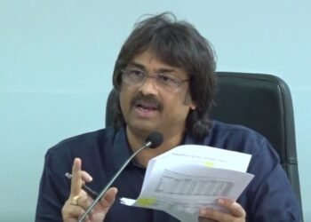 SSLC ಫಲಿತಾಂಶ ಪ್ರಕಟ – ಯಾವ ಜಿಲ್ಲೆ ಫಸ್ಟ್​​? ಯಾವುದು ಲಾಸ್ಟ್​​? ಇಲ್ಲಿದೆ ಮಾಹಿತಿ