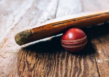 ಅಂಡರ್-19 ಕೋಚ್ ಮೇಲೆ ಹಲ್ಲೆ, ಕೊಲೆ ಯತ್ನ ಆರೋಪ – ಮೂವರು ಪುದುಚೇರಿ ಕ್ರಿಕೆಟಿಗರ ಅಮಾನತು!