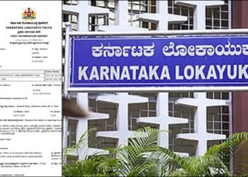 ನಕಲಿ ದಾಖಲೆ ಸೃಷ್ಟಿಸಿ ಭೂಮಿ ಒತ್ತುವರಿ ಆರೋಪ – ಹಂಪಿ ರೆಸಾರ್ಟ್‌ಗಳ ಮೇಲೆ ಲೋಕಾಯುಕ್ತ ದಾಳಿ!