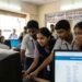 ಇಂದು SSLC ಫಲಿತಾಂಶ – ಕುಳಿತಲ್ಲೇ ರಿಸಲ್ಟ್ ಚೆಕ್​ ಮಾಡುವುದು ಹೇಗೆ? ಇಲ್ಲಿದೆ ಮಾಹಿತಿ!