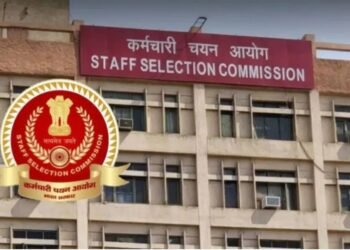 ಸಿಬ್ಬಂದಿ ನೇಮಕಾತಿ ಆಯೋಗದಲ್ಲಿ 84 ಟ್ರಾನ್ಸ್‌ಲೇಟರ್ ಹುದ್ದೆಗಳ ನೇಮಕಾತಿ : 1.42 ಲಕ್ಷ ರೂ. ಸ್ಯಾಲರಿ