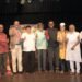 ಬಿರಾದಾರ್ ಮಿತ್ರ ಮಂಡಳಿಯಿಂದ ಸಂಪನ್ನಗೊಂಡಿತು ನಾಟಕೋತ್ಸವ