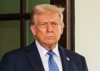 ‘ಒಮ್ಮೆ ಭಾರತಕ್ಕೆ ಬಂದು ನೋಡಿ, ಆಮೇಲೆ ಮಾತಾಡಿ’ : ‘ನರಕದ ಕೂಪ’ ಎಂದ ಟ್ರಂಪ್‌ಗೆ ಇರಾನ್ ತಿರುಗೇಟು!