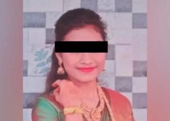 SSLC ಪರೀಕ್ಷೆಯಲ್ಲಿ ಡಿಸ್ಟಿಂಕ್ಷನ್‌ ಬಂದಿಲ್ಲ ಎಂದು ವಿದ್ಯಾರ್ಥಿನಿ ಆತ್ಮಹತ್ಯೆ!