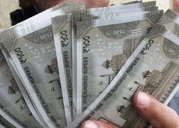 5 ಲಕ್ಷ ರೂ. ಹೂಡಿಕೆ ಮಾಡಿದ್ರೆ 10 ಲಕ್ಷ ರೂ. ಗಳಿಕೆ : ಇಲ್ಲಿ ಹೂಡಿಕೆಗೆ 100% ಗ್ಯಾರಂಟಿ!