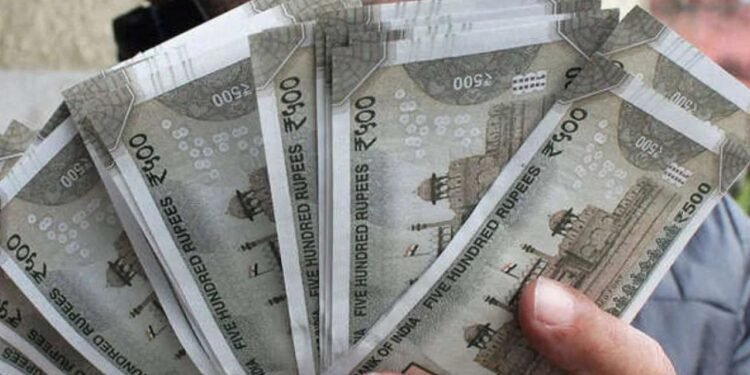 5 ಲಕ್ಷ ರೂ. ಹೂಡಿಕೆ ಮಾಡಿದ್ರೆ 10 ಲಕ್ಷ ರೂ. ಗಳಿಕೆ : ಇಲ್ಲಿ ಹೂಡಿಕೆಗೆ 100% ಗ್ಯಾರಂಟಿ!