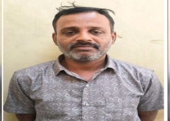 ಮದುವೆ ಮಂಟಪಗಳಲ್ಲಿ ಮಕ್ಕಳನ್ನೇ ಟಾರ್ಗೆಟ್ ಮಾಡ್ತಿದ್ದ ‘ಪಲ್ಸರ್ ಬಾಬು’ ಬಂಧನ!