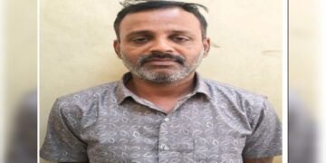 ಮದುವೆ ಮಂಟಪಗಳಲ್ಲಿ ಮಕ್ಕಳನ್ನೇ ಟಾರ್ಗೆಟ್ ಮಾಡ್ತಿದ್ದ ‘ಪಲ್ಸರ್ ಬಾಬು’ ಬಂಧನ!