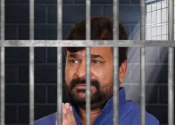 ಜೀವಾವಧಿ ಶಿಕ್ಷೆ ಪ್ರಶ್ನಿಸಿ ಹೈಕೋರ್ಟ್ ಮೆಟ್ಟಲೇರಿದ ವಿನಯ್ ಕುಲಕರ್ಣಿ!