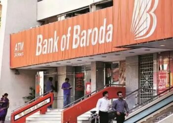 ಬ್ಯಾಂಕ್ ಆಫ್ ಬರೋಡಾದಲ್ಲಿ 30 ಹುದ್ದೆಗಳ ನೇಮಕಾತಿ : 57 ಸಾವಿರ ರೂ. ಸಂಬಳ