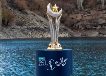 ‘ಪಾಕಿಸ್ತಾನ ಸೂಪರ್ ಲೀಗ್’ ಫೈನಲ್ ಪಂದ್ಯಕ್ಕಿಲ್ಲ ಇಂಧನ ಕೊರತೆಯ ಸಮಸ್ಯೆ!