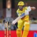 CSK ನಾಯಕನಿಗೆ ಸಂಕಷ್ಟ – ಗುಜರಾತ್ ವಿರುದ್ಧದ ಮಹತ್ವದ ಪಂದ್ಯಕ್ಕೆ ಗಾಯಕ್ವಾಡ್ ಗೈರು?