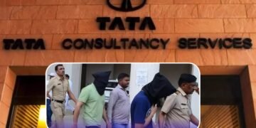 ನಾಸಿಕ್ TCS ಮತಾಂತರ ಕೇಸ್‌ : ಮಂಪರು ತರಿಸುವ ಶೀರ್ ಕುರ್ಮಾ, ಫೇಸ್‌ ಐಡಿಯಿಂದ ಬಯಲಾಯ್ತು ಸ್ಫೋಟಕ ಸತ್ಯ!