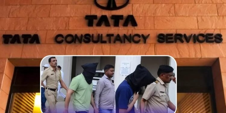 ನಾಸಿಕ್ TCS ಮತಾಂತರ ಕೇಸ್‌ : ಮಂಪರು ತರಿಸುವ ಶೀರ್ ಕುರ್ಮಾ, ಫೇಸ್‌ ಐಡಿಯಿಂದ ಬಯಲಾಯ್ತು ಸ್ಫೋಟಕ ಸತ್ಯ!