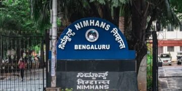 NIMHANS ಸಂಸ್ಥೆಯಲ್ಲಿ ಮೆಡಿಕಲ್ ಆಫೀಸರ್ ಹುದ್ದೆಗಳ ನೇಮಕಾತಿ : MBBS ಮುಗಿಸಿದವರಿಗೆ ಗುಡ್ ನ್ಯೂಸ್!