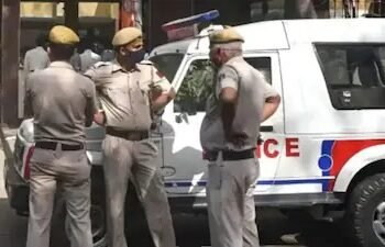 ಭಾವಿ ಪತ್ನಿಯನ್ನು ಭೇಟಿಯಾಗಲು ವಯಾಗ್ರ ಮಾತ್ರೆ ಸೇವನೆ : ಓವರ್‌ಡೋಸ್‌ನಿಂದ ಯುವಕ ದುರಂತ ಅಂತ್ಯ!