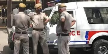 ಭಾವಿ ಪತ್ನಿಯನ್ನು ಭೇಟಿಯಾಗಲು ವಯಾಗ್ರ ಮಾತ್ರೆ ಸೇವನೆ : ಓವರ್‌ಡೋಸ್‌ನಿಂದ ಯುವಕ ದುರಂತ ಅಂತ್ಯ!