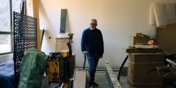 ಗಗನಕ್ಕೇರಿದ ನಿರ್ಮಾಣ ವೆಚ್ಚಕ್ಕೆ ಬೇಸತ್ತ ಅಮೆರಿಕನ್ನರು : ಮನೆ ಕಟ್ಟಲು ಚೀನಾದಿಂದಲೇ ಸಾಮಗ್ರಿಗಳ ಆಮದು!