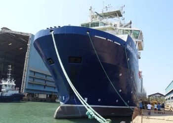 ಉಡುಪಿ ಕೊಚ್ಚಿನ್ ಶಿಪ್ ಯಾರ್ಡ್‌ನಲ್ಲಿ ನೇಮಕಾತಿ – 2.2 ಲಕ್ಷ ರೂ. ಭರ್ಜರಿ ಸ್ಯಾಲರಿ