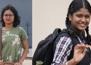 ಮೂರು ತಿಂಗಳು ಕಳೆದ್ರೂ ಪತ್ತೆಯಾಗದ ತನಿಷ್ಕಾ, ತೇಜಸ್ವಿನಿ!