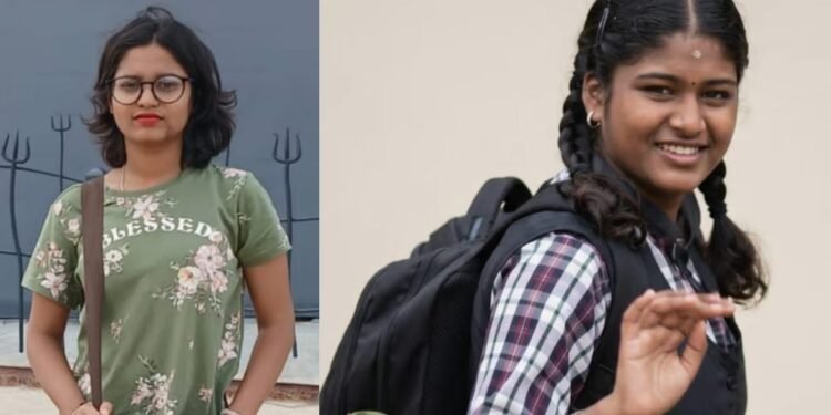 ಮೂರು ತಿಂಗಳು ಕಳೆದ್ರೂ ಪತ್ತೆಯಾಗದ ತನಿಷ್ಕಾ, ತೇಜಸ್ವಿನಿ!