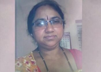 ಪ್ರೀತಿಯ ವಿದ್ಯಾರ್ಥಿಗಳಿಗೆ ಅಂತಿಮ ವಿದಾಯ ಹೇಳಿ ಶಿಕ್ಷಕಿ ಆತ್ಮಹತ್ಯೆ!