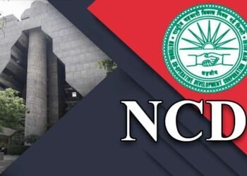 ರಾಷ್ಟ್ರೀಯ ಸಹಕಾರಿ ಅಭಿವೃದ್ಧಿ ನಿಮಗದಲ್ಲಿ ನೇಮಕಾತಿ : ಬೆಂಗಳೂರಿನಲ್ಲೂ ಇವೆ ಹುದ್ದೆಗಳು!