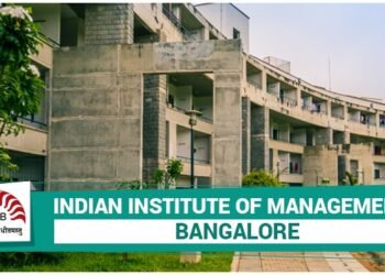 ಪದವೀಧರರಿಗೆ ಶುಭ ಸಮಾಚಾರ : ಬೆಂಗಳೂರಿನ IIMBಯಲ್ಲಿ ಪ್ರಾಜೆಕ್ಟ್ ಅಸೋಸಿಯೇಟ್ ಹುದ್ದೆಗಳ ನೇಮಕ