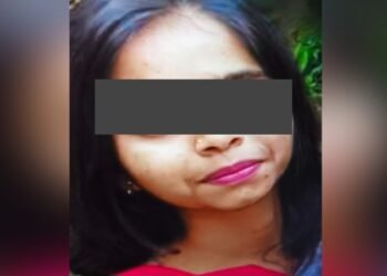 ಊಟಕ್ಕೆ ಸಾಂಬಾರ್ ಮಾಡಿಲ್ಲವೆಂದು ಅಪ್ಪ ಬೈದಿದ್ದಕ್ಕೆ ಮಗಳು ಆತ್ಮಹತ್ಯೆ!