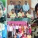 ಸೈನಿಕನ ಮಗಳು ಶಾಲೆಗೆ ಫಸ್ಟ್ : ಹಿರಿಯ ಅಧಿಕಾರಿಗಳಿಂದ ಸನ್ಮಾನ!