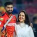 “ನನ್ನ ಮಕ್ಕಳು ಶ್ರೇಯಸ್‌ನನ್ನು ಭಯ್ಯಾ ಎನ್ನುತ್ತಾರೆ” : ಪಂಜಾಬ್ ಕಿಂಗ್ಸ್ ನಾಯಕನ ವ್ಯಕ್ತಿತ್ವಕ್ಕೆ ಪ್ರೀತಿ ಜಿಂಟಾ ಫಿದಾ!