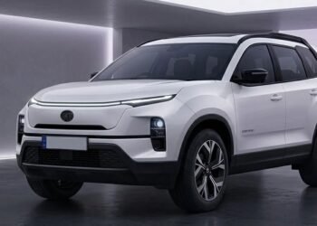 ಭಾರತದ ಎಲೆಕ್ಟ್ರಿಕ್ ವಾಹನ ಮಾರುಕಟ್ಟೆಯಲ್ಲಿ ಪಾರಮ್ಯ ಮೆರೆಯಲು ಟಾಟಾ ಮೋಟಾರ್ಸ್ ರಣತಂತ್ರ