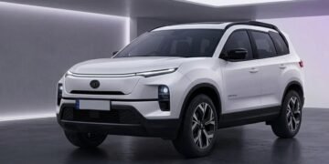 ಭಾರತದ ಎಲೆಕ್ಟ್ರಿಕ್ ವಾಹನ ಮಾರುಕಟ್ಟೆಯಲ್ಲಿ ಪಾರಮ್ಯ ಮೆರೆಯಲು ಟಾಟಾ ಮೋಟಾರ್ಸ್ ರಣತಂತ್ರ