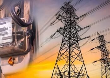 ಮೇ 1ರಿಂದ ರಾಜ್ಯದಲ್ಲಿ ವಿದ್ಯುತ್ ದರ ಏರಿಕೆ : ಯಾವ್ಯಾವ ಜಿಲ್ಲೆಯವರಿಗೆ ಬೆಲೆ ಏರಿಕೆಯ ಬಿಸಿ?