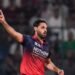 RCBಯಲ್ಲಿ ಭುವನೇಶ್ವರ್ ಮಿಂಚಿನಾಟ ; ಅಂತರರಾಷ್ಟ್ರೀಯ ಕ್ರಿಕೆಟ್‌ನಿಂದ ದೂರ ಉಳಿದಿದ್ದೇ ವರದಾನವಾಯ್ತಾ?