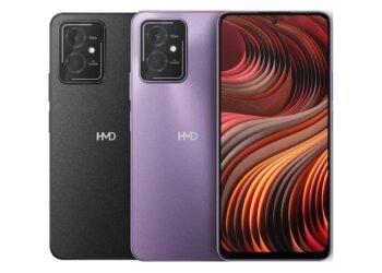 ಭಾರತೀಯ ಮಾರುಕಟ್ಟೆಗೆ ಲಗ್ಗೆ ಇಡಲು ಸಜ್ಜಾದ ‘HMD Vibe 2 5G’ – ಫೀಚರ್ಸ್, ವಿನ್ಯಾಸದ ವಿವರ ಇಲ್ಲಿದೆ